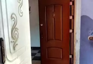 Apartments For sale - 2 rooms - floor 4