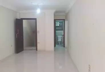 شقق للبيع - 3 غرف - بالدور 4