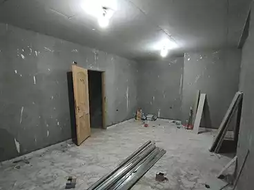 Apartments For sale - 2 rooms - floor 9