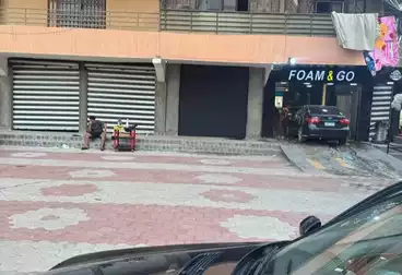 Commercial For sale - floor 0