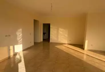 undefined undefined - 3 rooms - floor 2