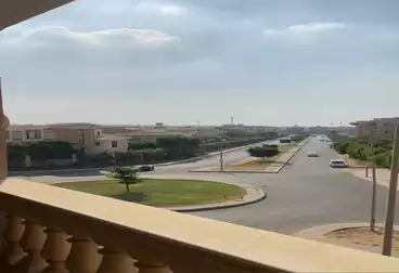 undefined undefined - 4 rooms - floor 1