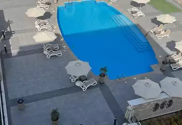 Apartments For rent