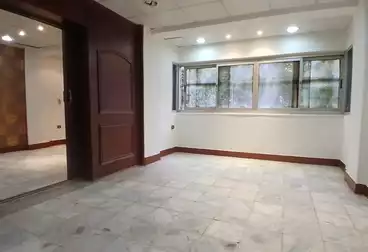 Apartments For rent - 3 rooms - floor 1