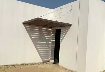 Villas For sale - 6 rooms