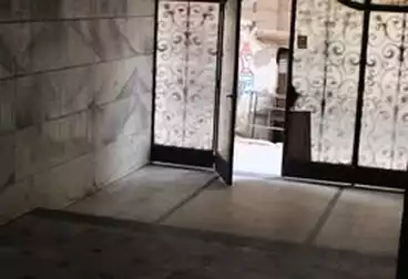 Apartments For sale - 3 rooms - floor 10