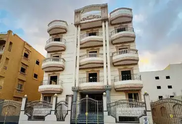 House / Home For sale - 2 rooms