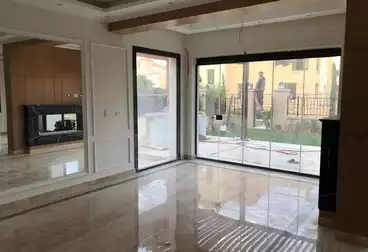 undefined undefined - 5 rooms
