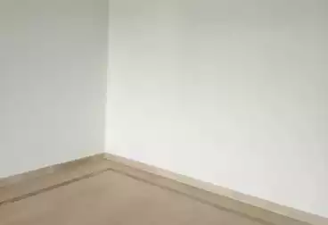 Apartments For rent - 3 rooms - floor 2