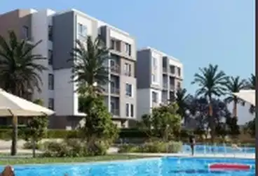 Apartments For sale - 4 rooms - floor 2