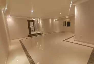 عقارات للإيجار - 2 غرف - بالدور 1