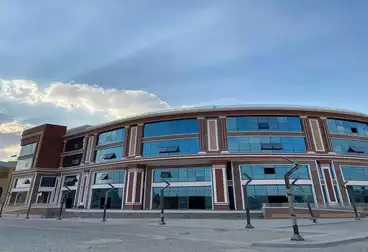 Commercial For rent - floor 1