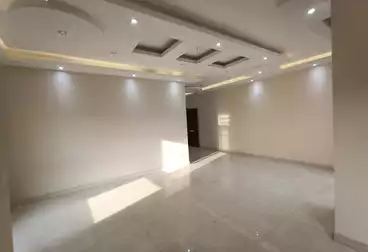 undefined undefined - 3 rooms - floor 2