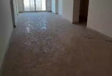 Furnished Apartment For rent - 3 rooms - floor 6