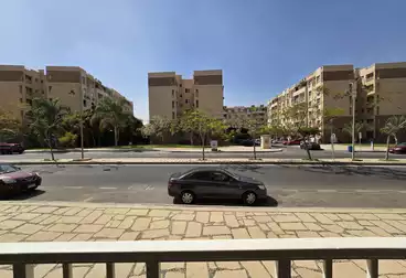 undefined undefined - 2 غرف - بالدور 1