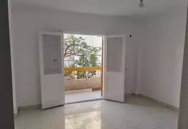 undefined undefined - 3 rooms - floor 2