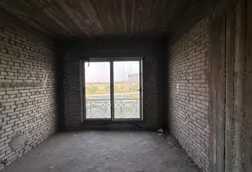Villas For sale - 3 rooms
