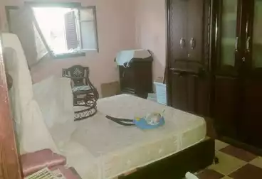 Apartments For sale - 2 rooms - floor 5