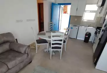 undefined undefined - 2 rooms - floor 1