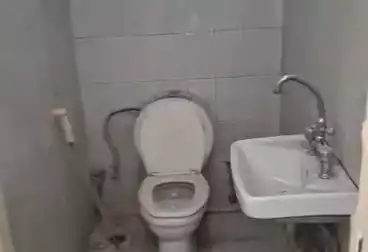 شقق للبيع - 3 غرف - بالدور 5