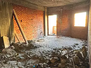 Apartments For sale - 3 rooms - floor 5