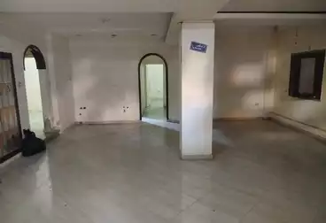 Properties For rent - 2 rooms - floor 0