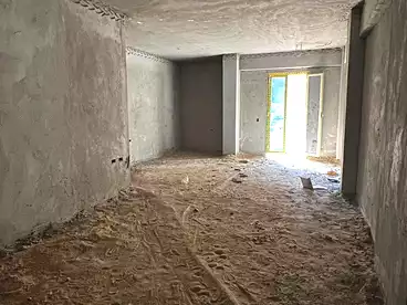 Apartments For sale - 3 rooms - floor 4
