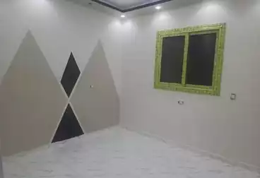 undefined undefined - 2 rooms - floor 1