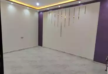 undefined undefined - 2 rooms - floor 11