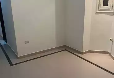 Apartments For rent - 4 rooms - floor 2