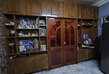 undefined undefined - 3 rooms - floor 1
