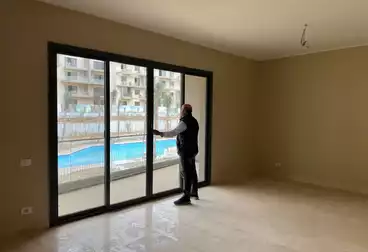 شقق للإيجار - 3 غرف - بالدور 3