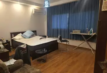 undefined undefined - 3 rooms - floor 1