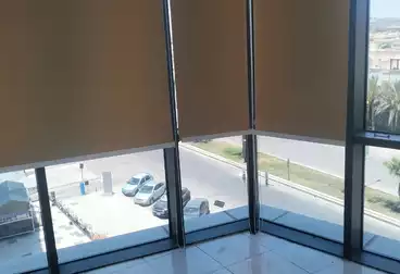 Medical For sale - 3 rooms - floor 3