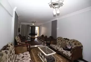 Apartments For rent - 2 rooms - floor 9