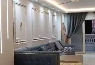 undefined undefined - 3 rooms - floor 8