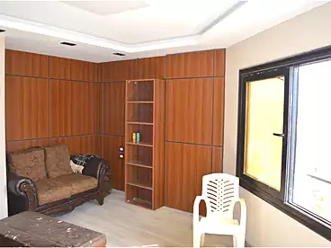 undefined undefined - 2 غرف - بالدور 1