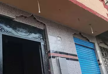 Building For sale - 2 rooms