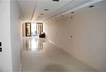 Apartments For sale - 2 rooms - floor 1
