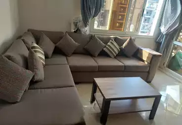 undefined undefined - 3 rooms - floor 4