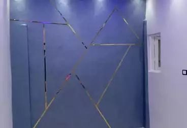 Apartments For sale - 2 rooms - floor 0