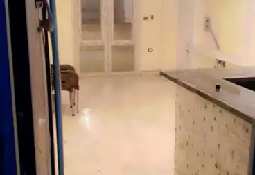 Apartments For sale - 2 rooms - floor 1