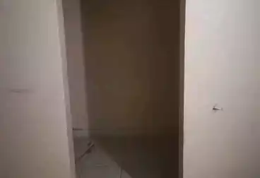 Apartments For sale - 2 rooms - floor 3