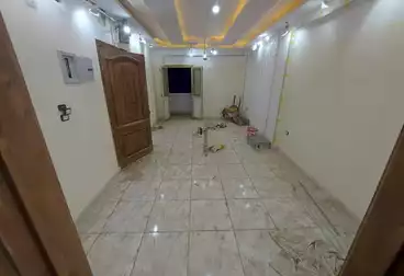 شقق للبيع - 2 غرف - بالدور 6