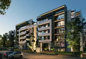Commercial For rent - floor 1