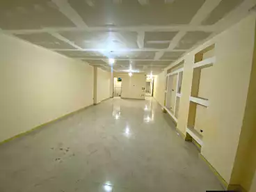 Apartments For sale - 3 rooms - floor 11