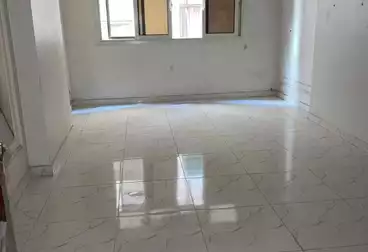 Apartments For sale - 3 rooms - floor 9