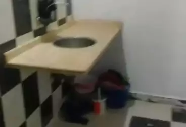 Apartments For sale - 2 rooms - floor 3