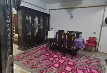 undefined undefined - 2 rooms - floor 4