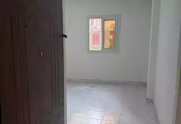 Apartments For sale - 2 rooms - floor 2